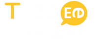 TFASEEL